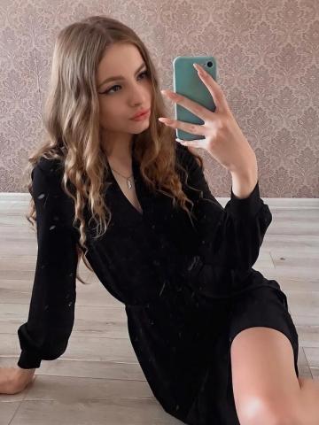 Маргарита